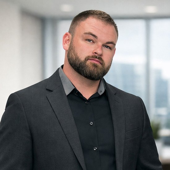 garren-bratschi Garren bratschi