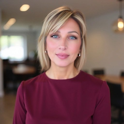 tammy-burkle-copy Tammy burkle copy